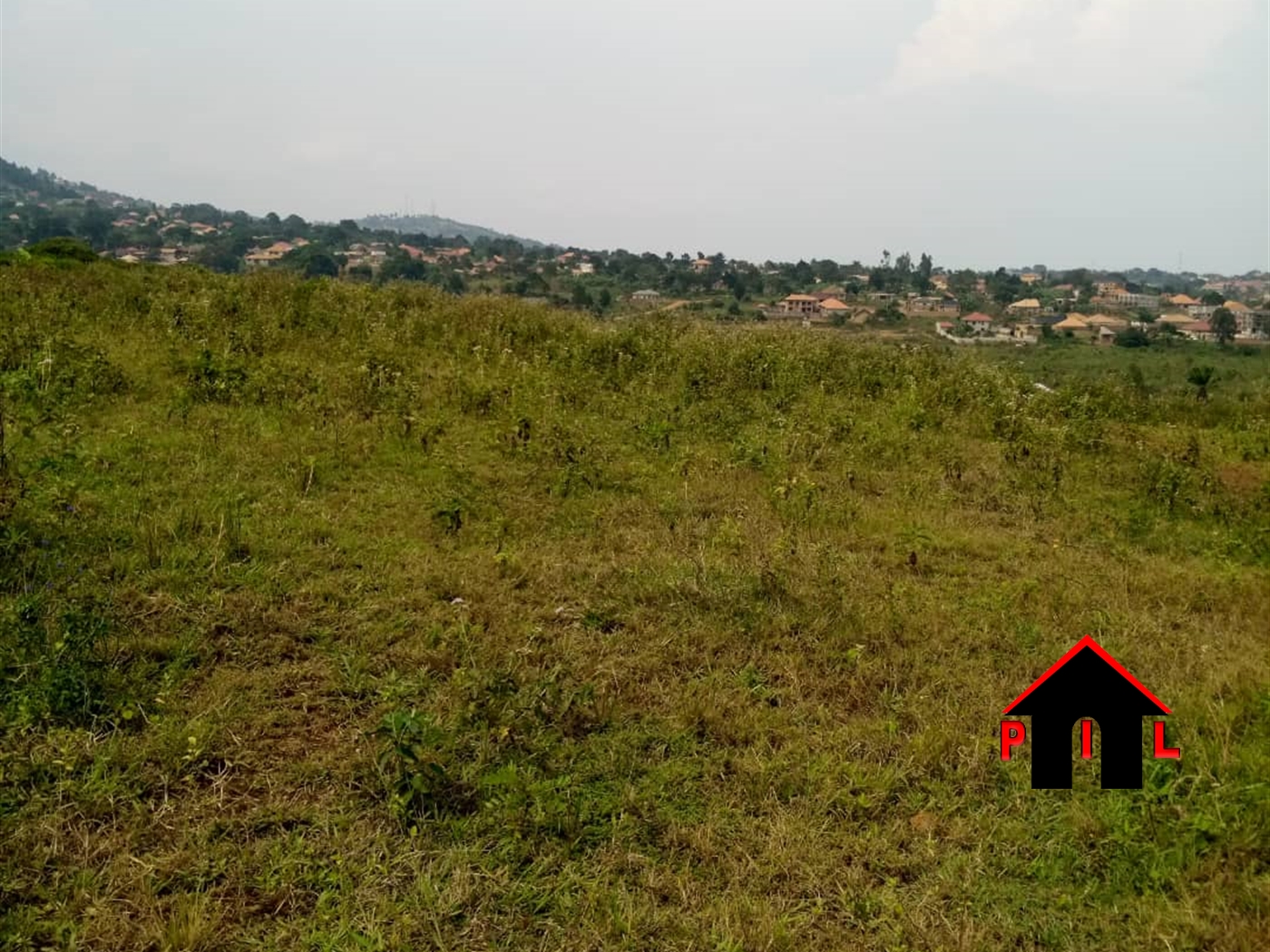 Residential Land for sale in Kawuku Wakiso