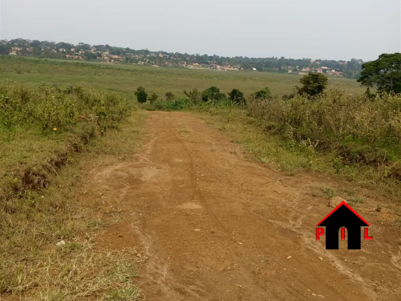 Residential Land for sale in Kawuku Wakiso