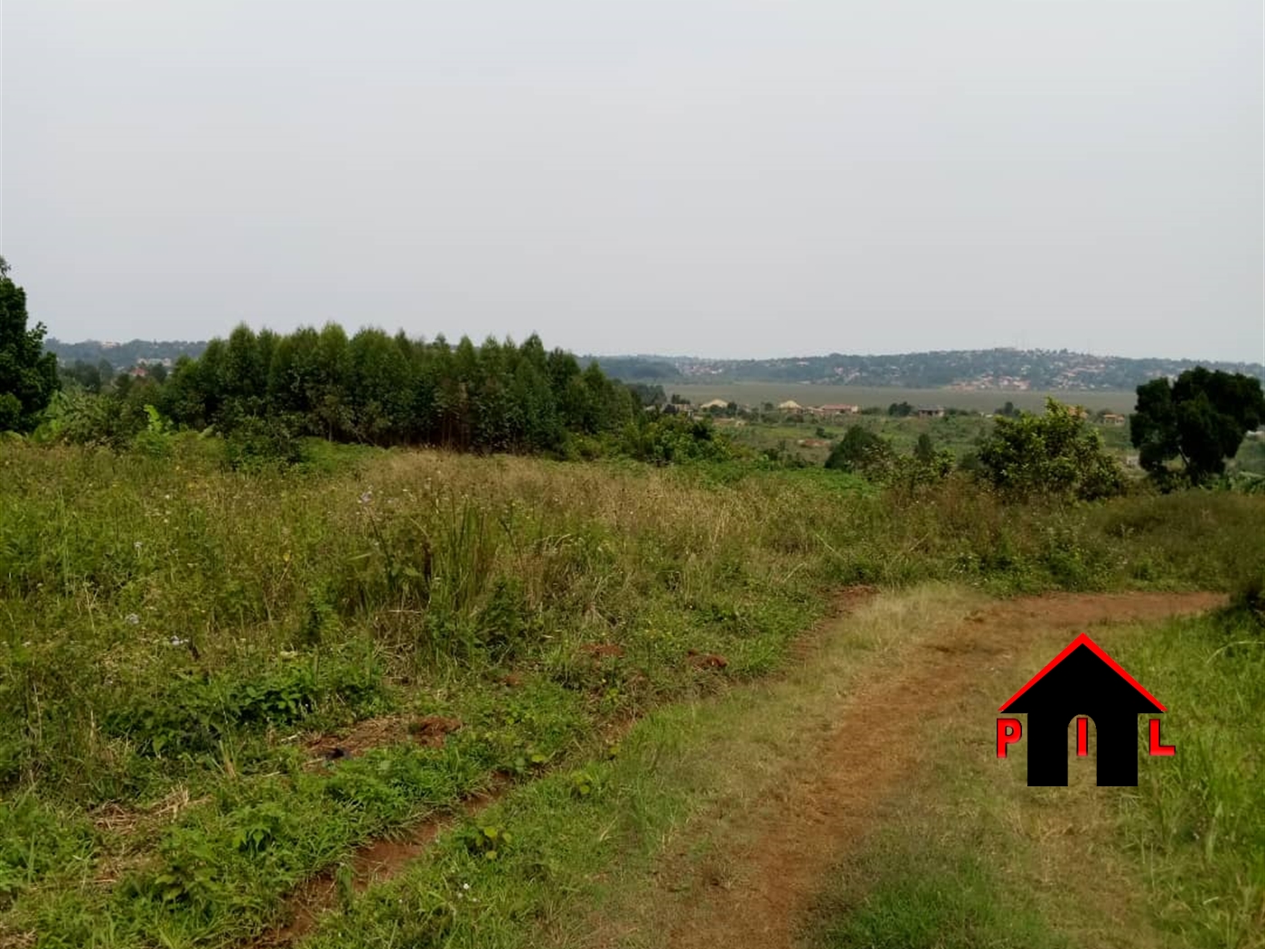 Residential Land for sale in Kawuku Wakiso