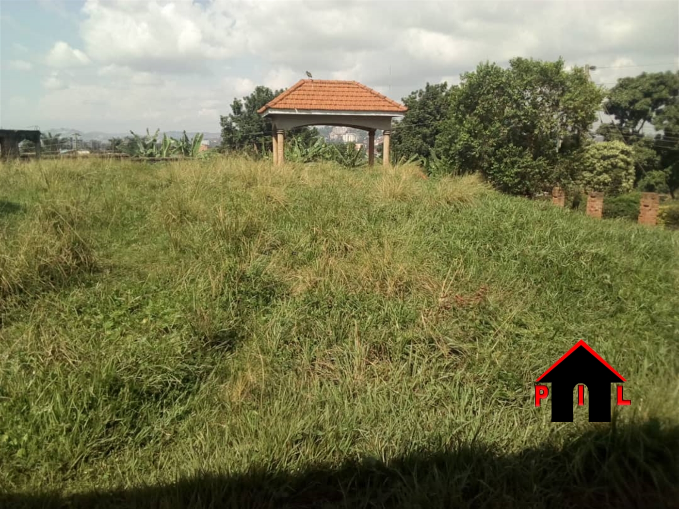 Residential Land for sale in Ntinda Kampala