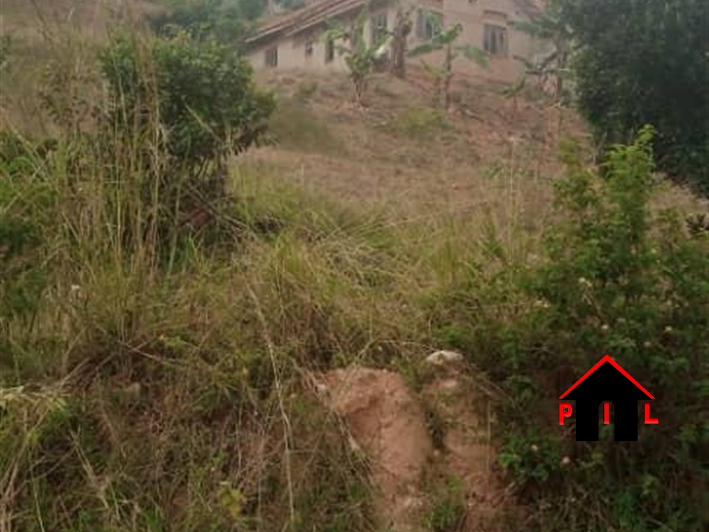 Residential Land for sale in Buziga Wakiso