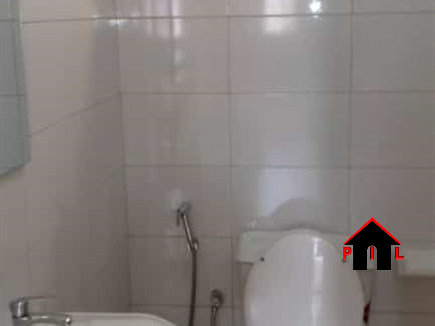 Apartment for sale in Kyanja Kampala