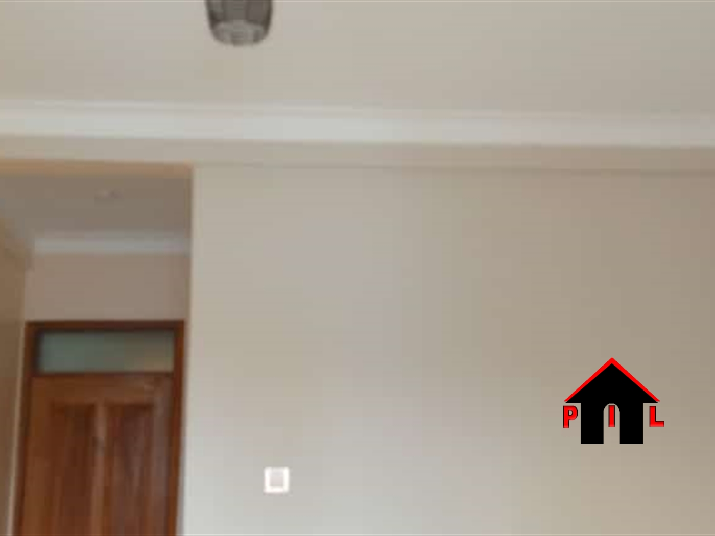 Apartment for sale in Kyanja Kampala