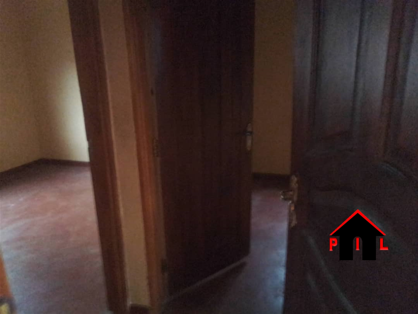 Bungalow for sale in Kiteezi Wakiso