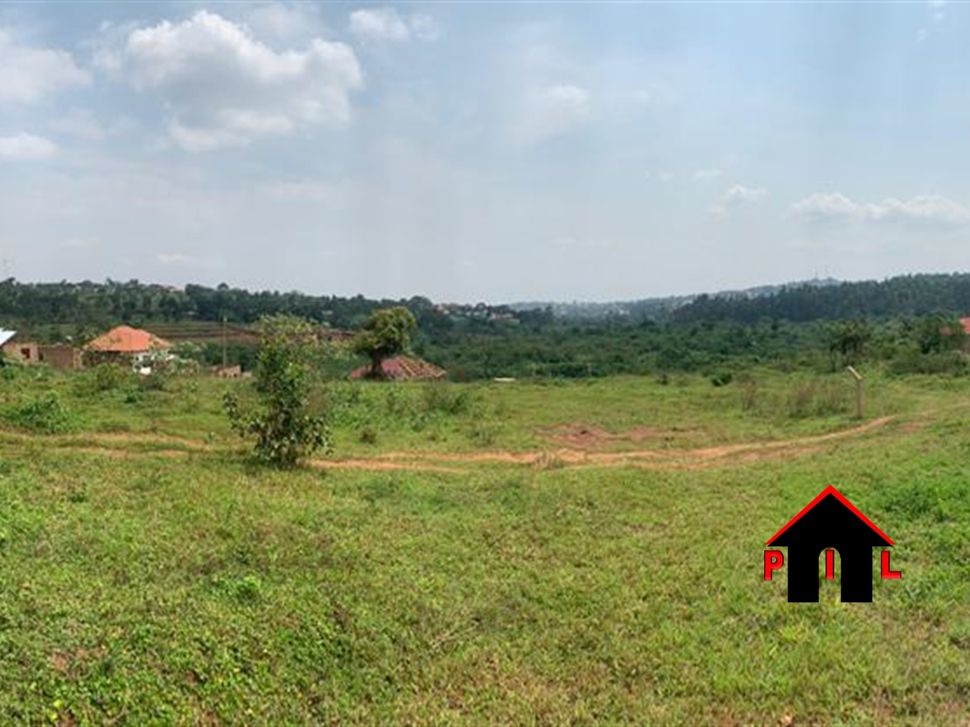 Residential Land for sale in Kawanda Wakiso