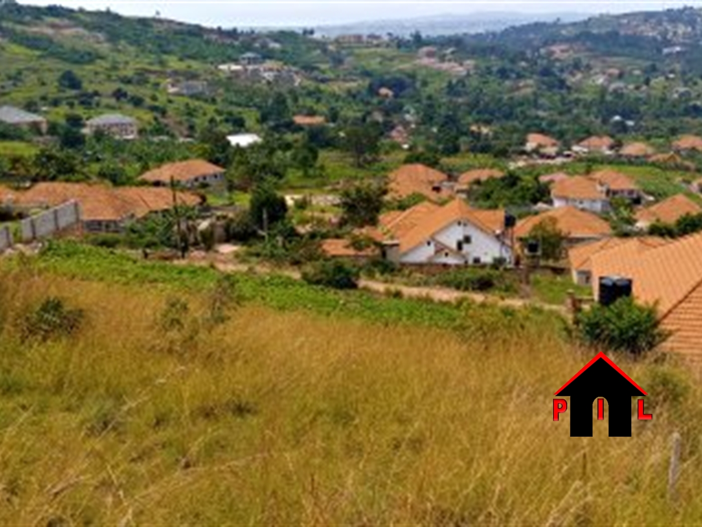 Agricultural Land for sale in Kalungu Kalungu