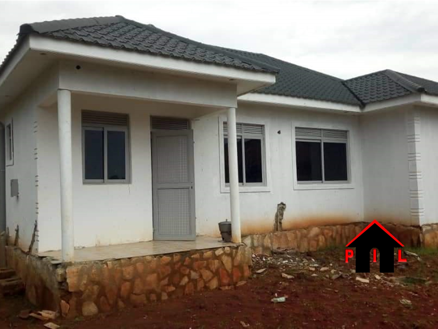 Bungalow for sale in Sonde Wakiso