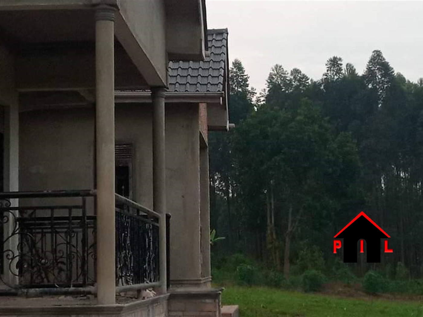 Residential Land for sale in Nakweelo Wakiso