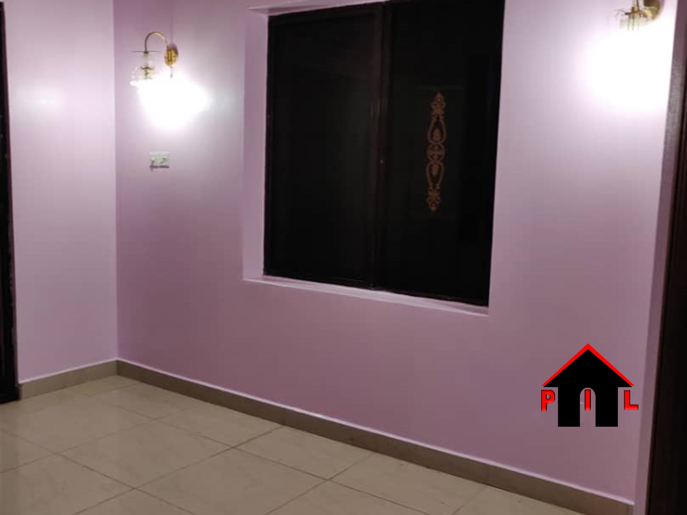 Apartment for sale in Bukoto Kampala