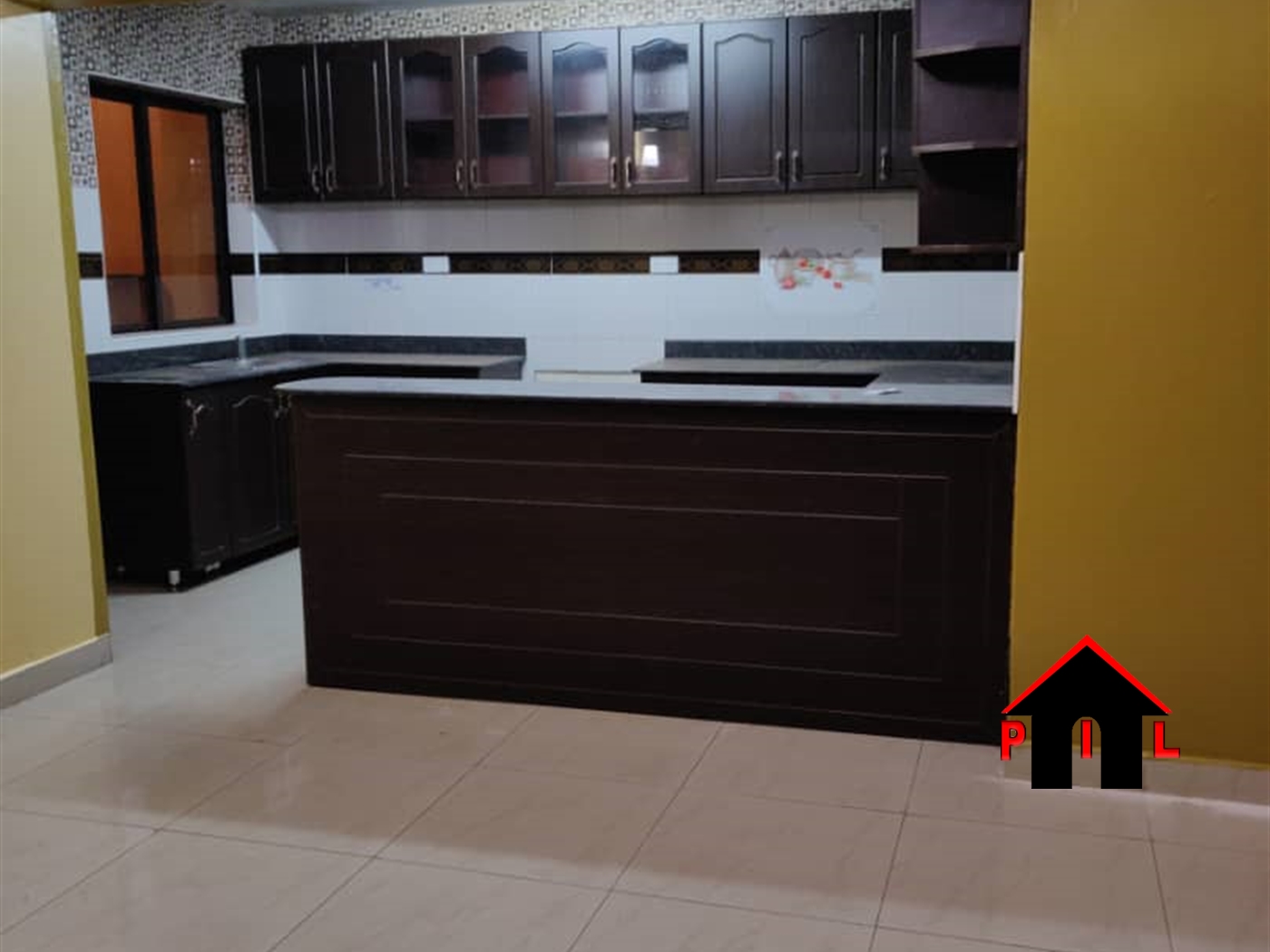 Apartment for sale in Bukoto Kampala