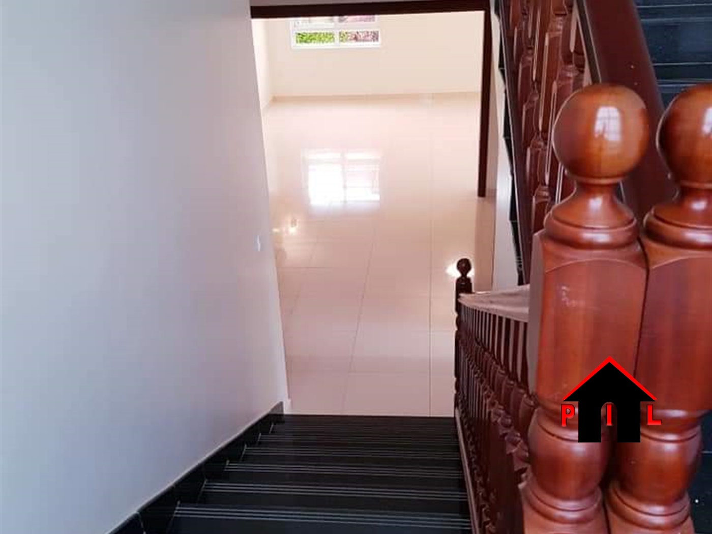 Mansion for sale in Munyonyo Kampala