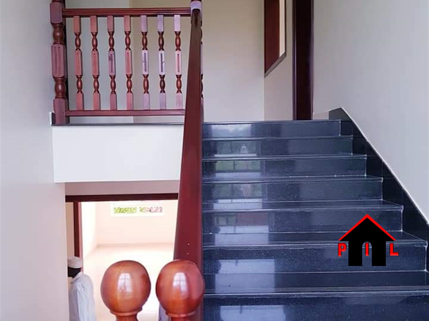 Mansion for sale in Munyonyo Kampala