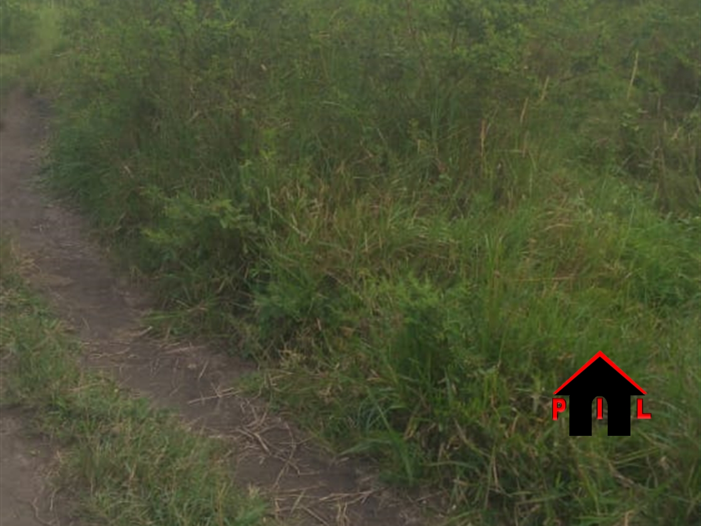 Residential Land for sale in Magigye Wakiso