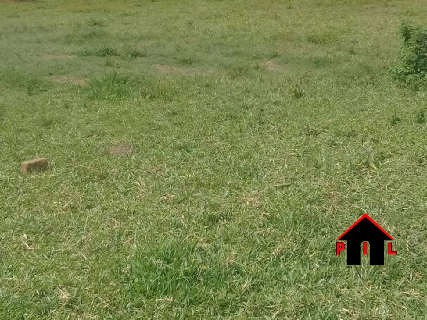 Residential Land for sale in Kitagobwa Wakiso