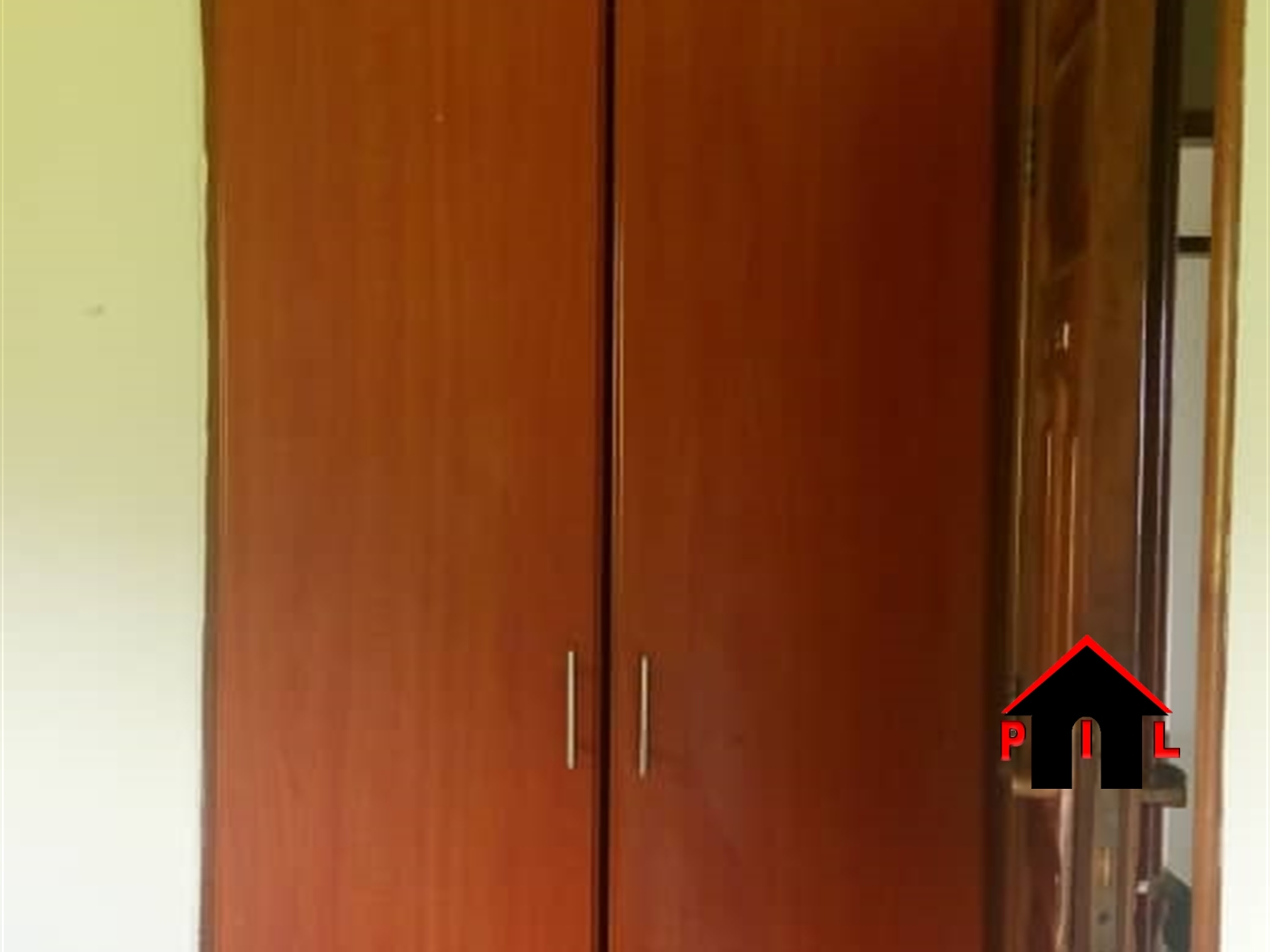 Apartment for rent in Bukoto Kampala