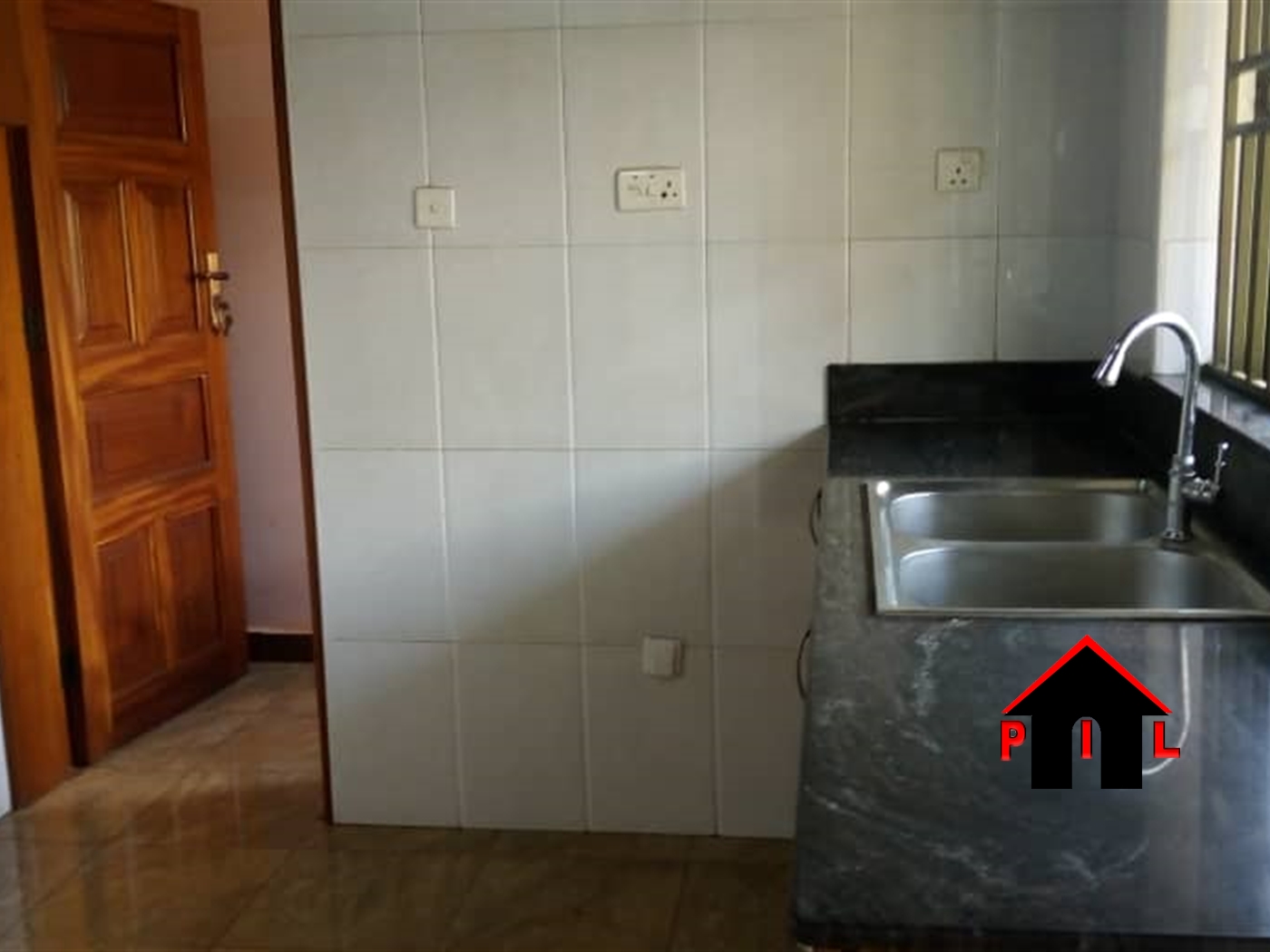 Apartment for rent in Bukoto Kampala