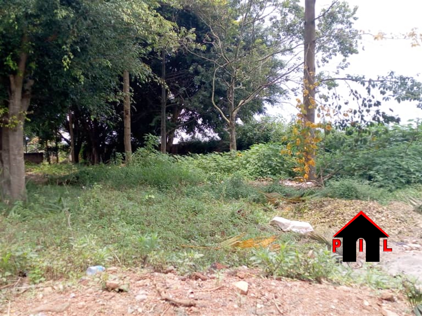 Residential Land for sale in Muyenga Kampala