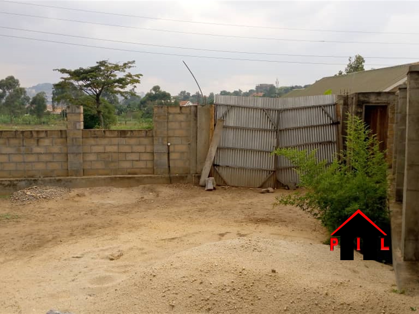 Residential Land for sale in Muyenga Kampala