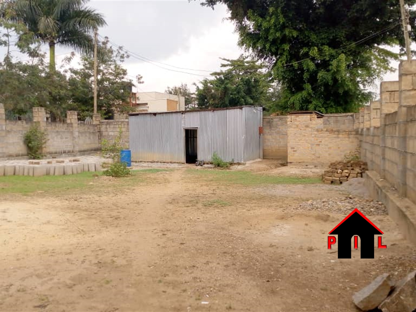 Residential Land for sale in Muyenga Kampala