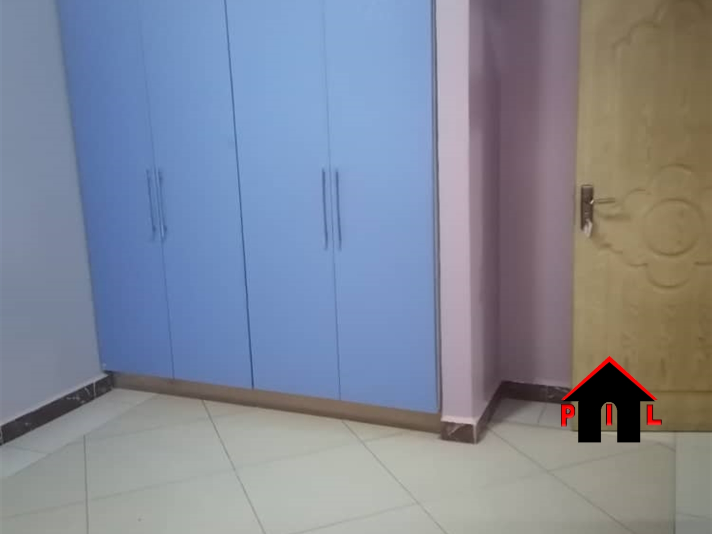 Apartment for sale in Kiwaatule Kampala