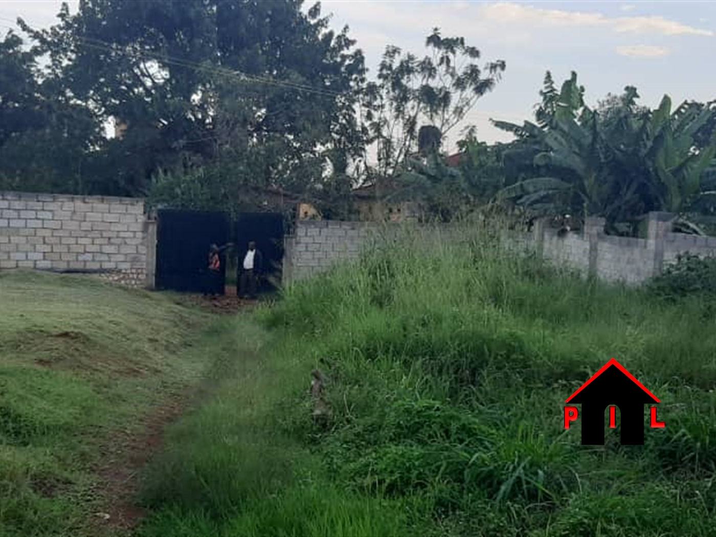 Residential Land for sale in Munyonyo Kampala