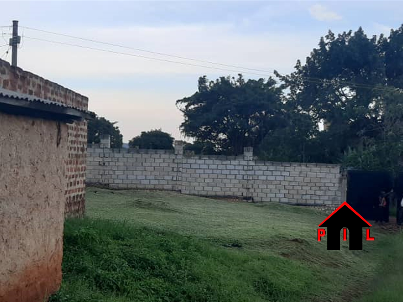 Residential Land for sale in Munyonyo Kampala