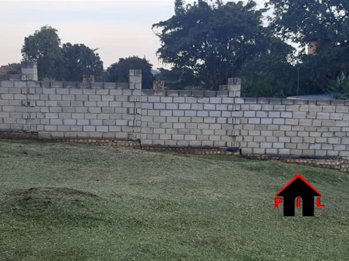 Residential Land for sale in Munyonyo Kampala