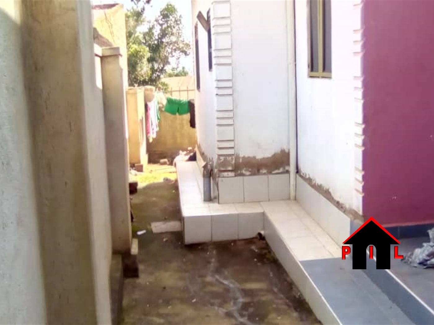 Rental units for sale in Seeta Mukono