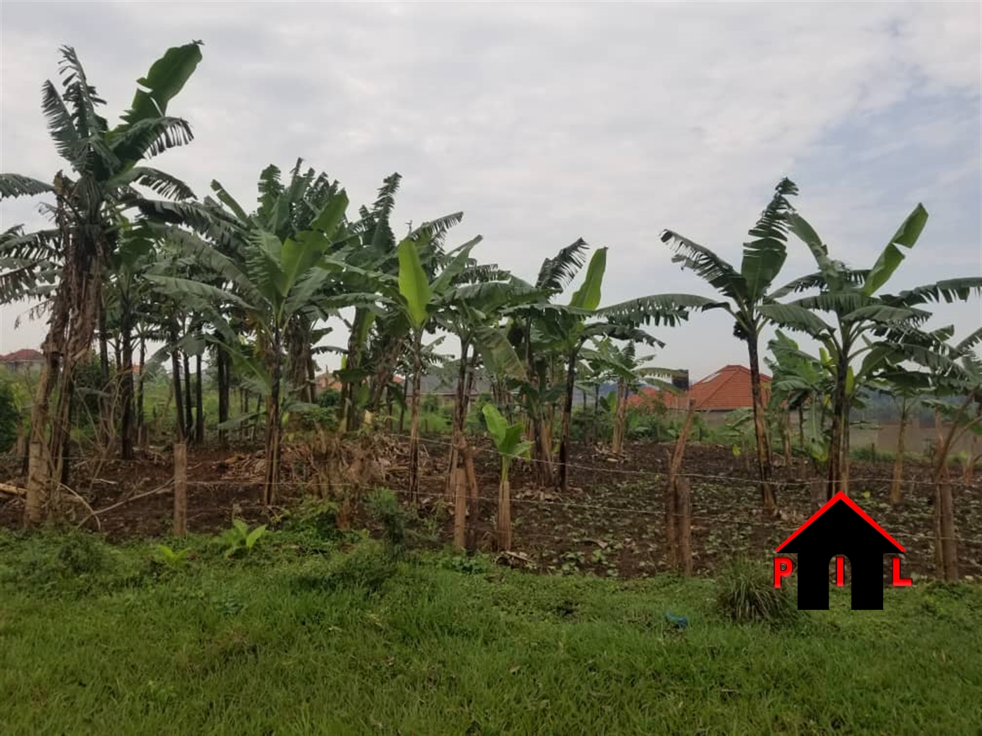 Residential Land for sale in Bulindo Wakiso