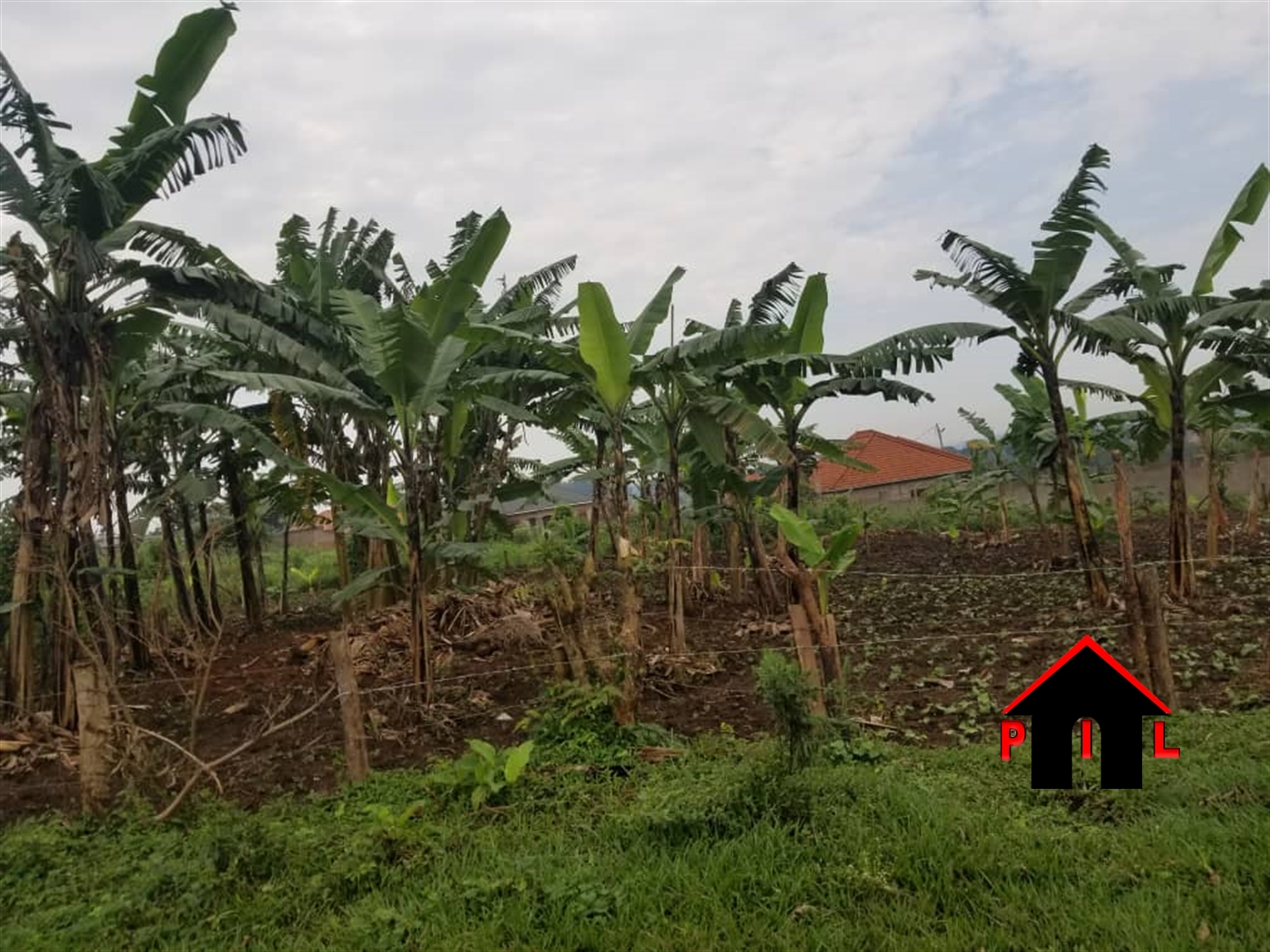 Residential Land for sale in Bulindo Wakiso