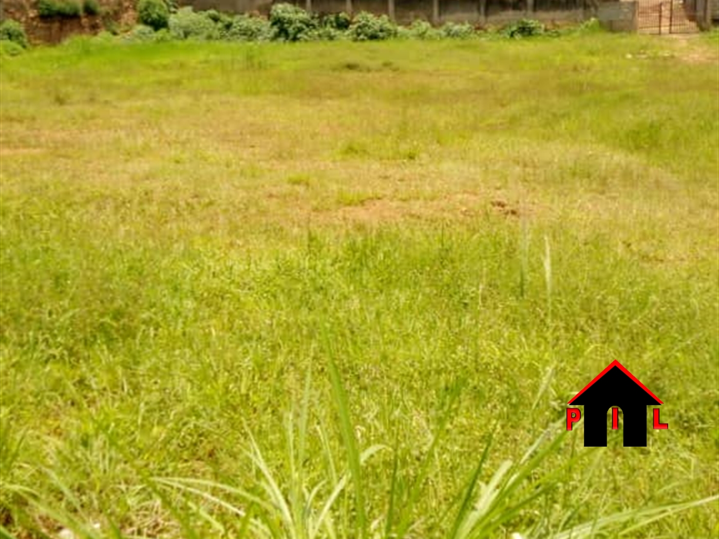 Residential Land for sale in Kiwaatule Kampala