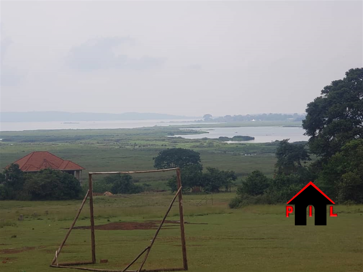 Agricultural Land for sale in Namulanda Wakiso