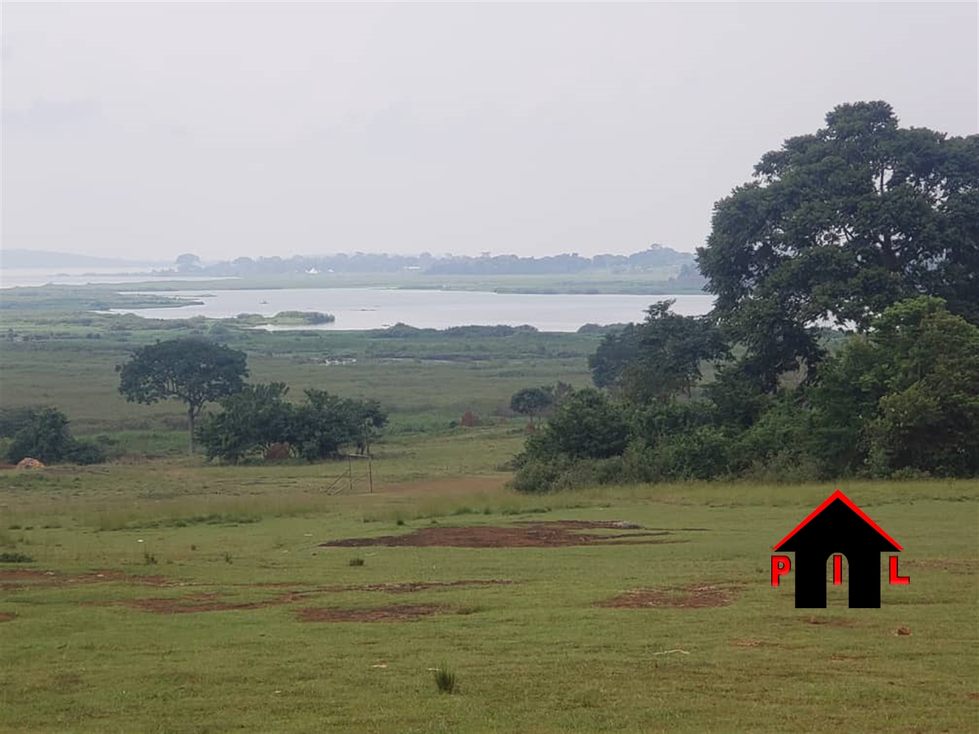 Agricultural Land for sale in Namulanda Wakiso