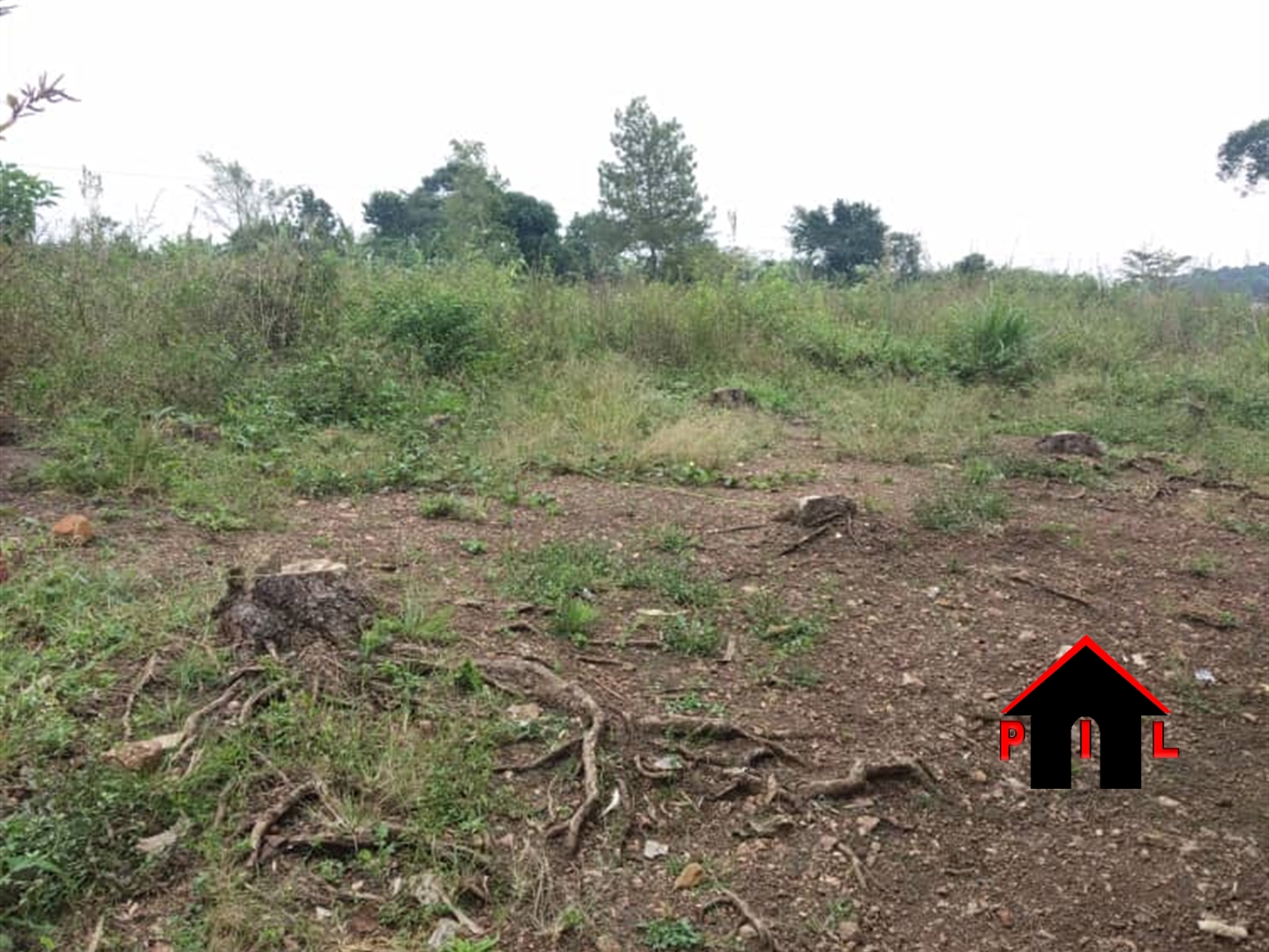 Residential Land for sale in Kisaasi Kampala