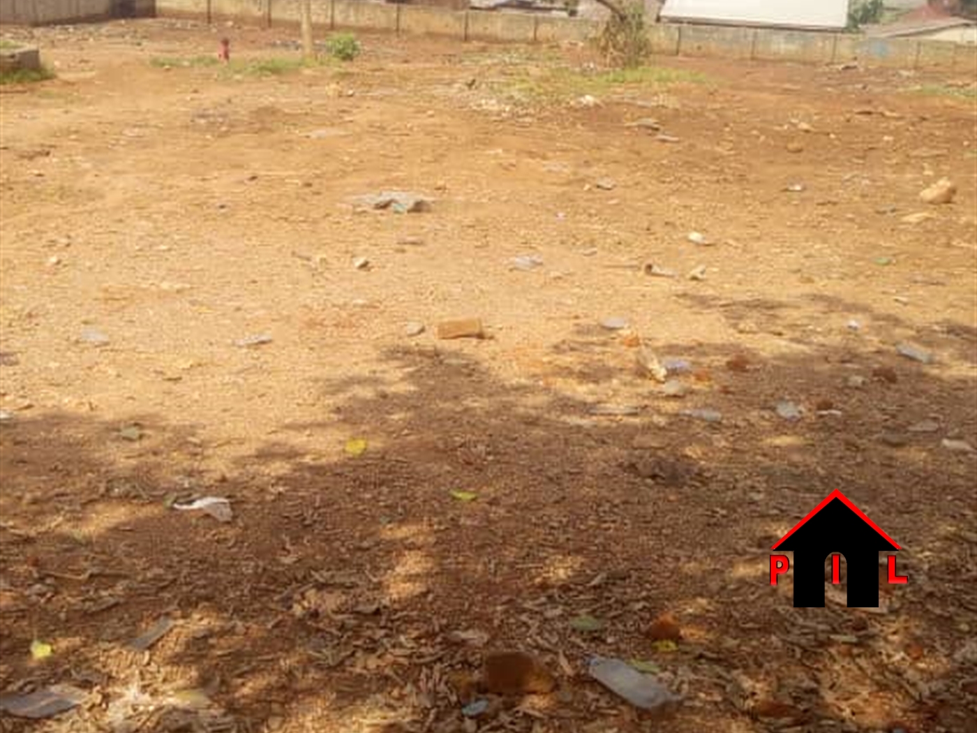 Commercial Land for sale in Kawempe Kampala