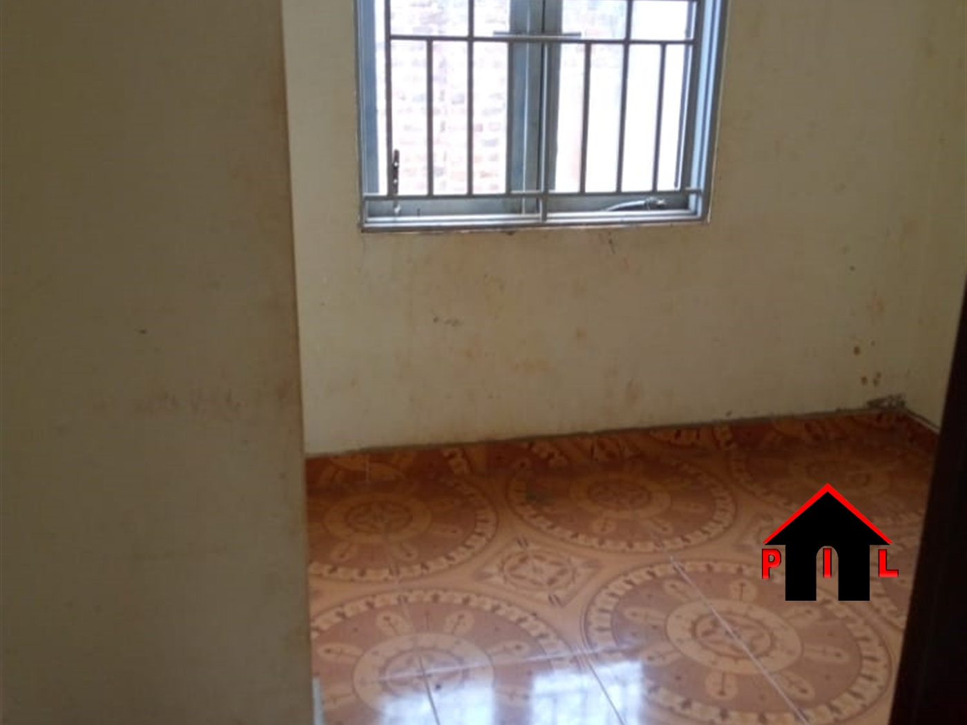 Bungalow for sale in Kakunyu Wakiso