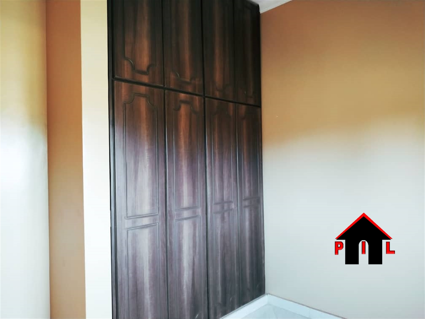 Bungalow for sale in Kira Wakiso