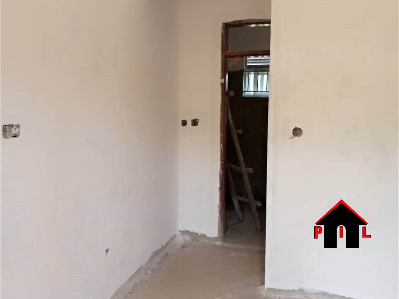 Rental units for sale in Kyanja Kampala