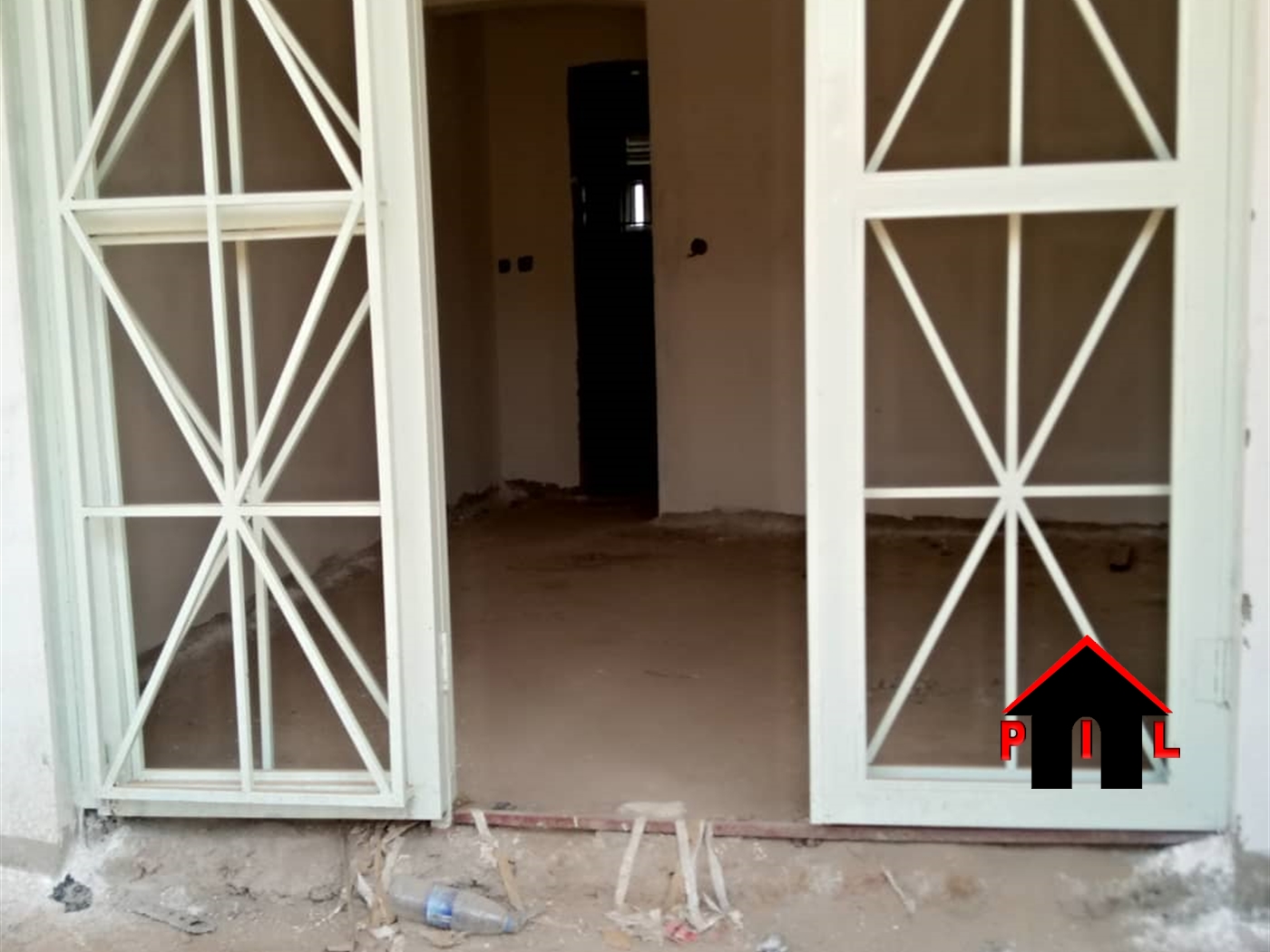 Rental units for sale in Kyanja Kampala