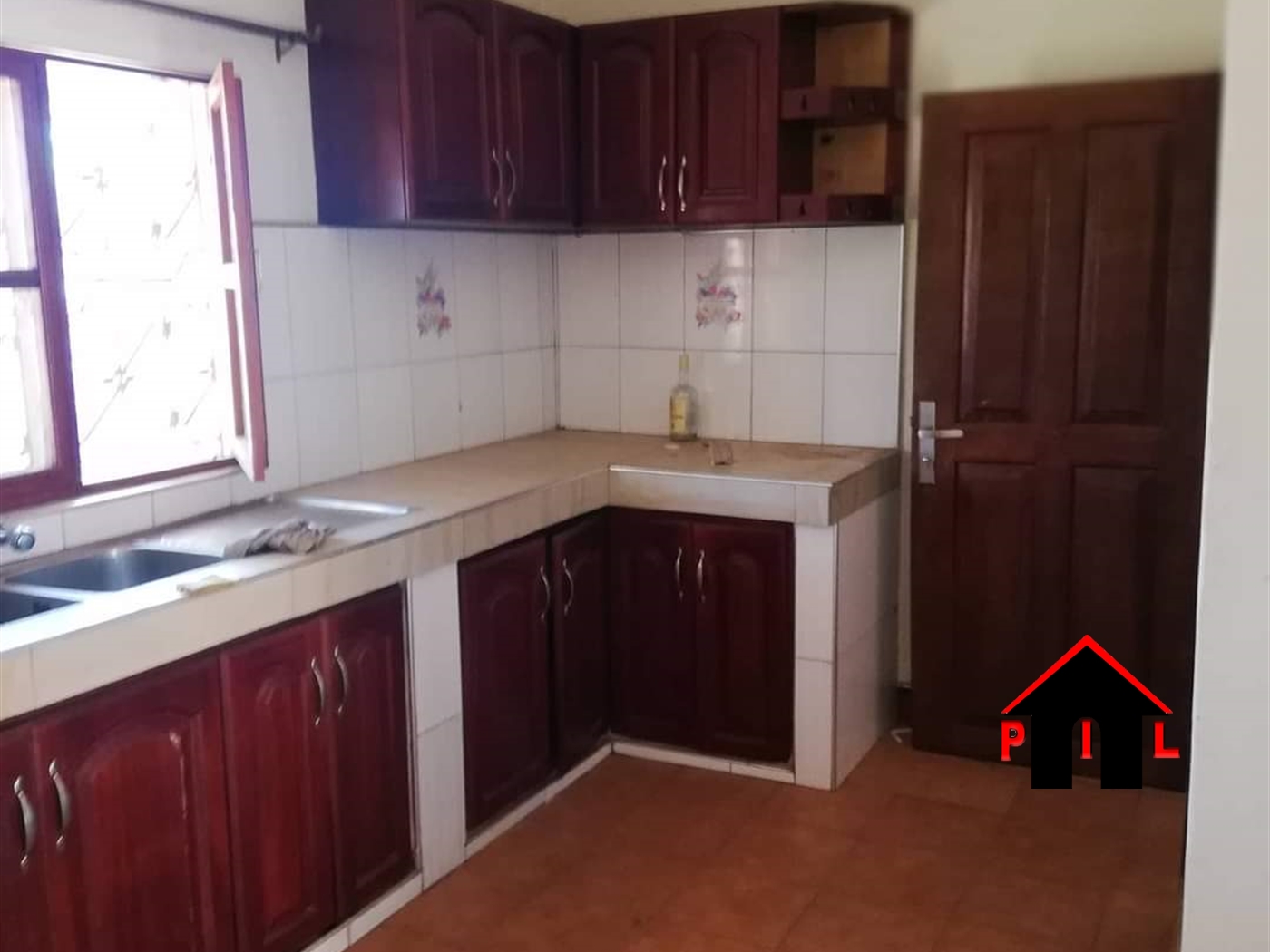 Bungalow for sale in Ntinda Kampala