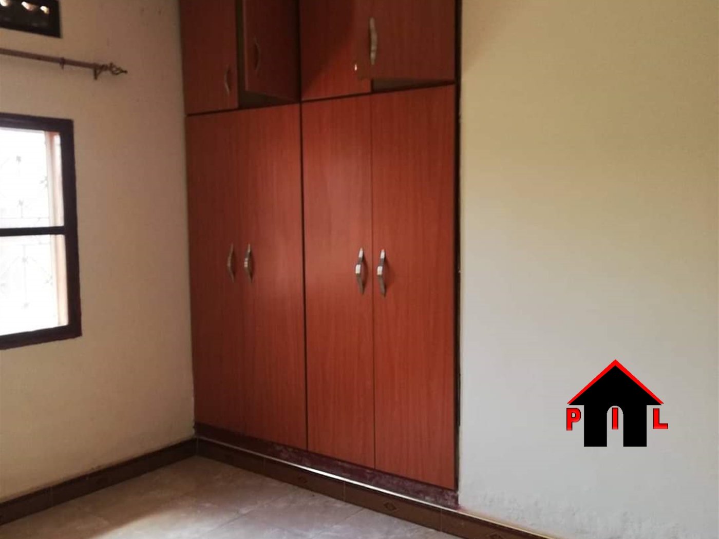 Bungalow for sale in Ntinda Kampala