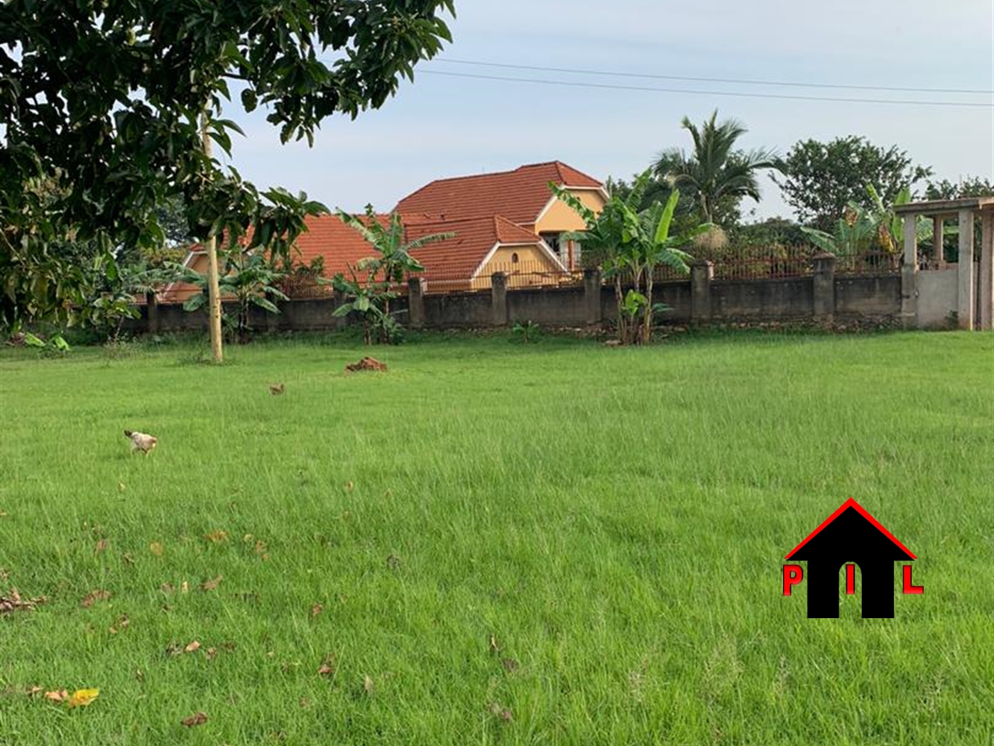 Residential Land for sale in Mutungo Kampala