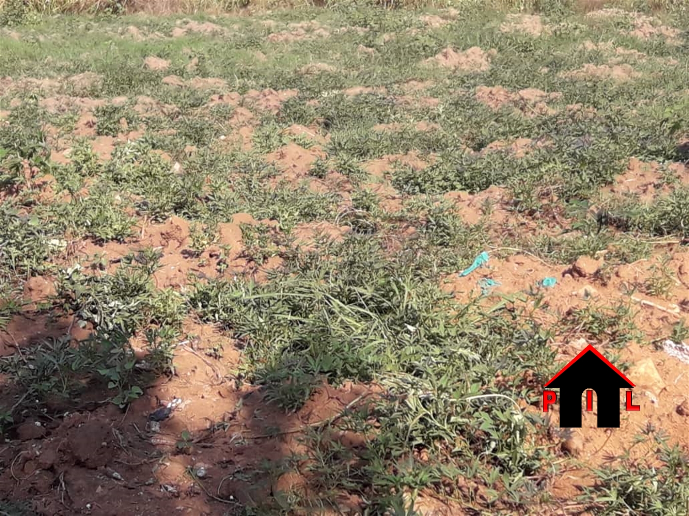 Residential Land for sale in Kyaliwajjala Wakiso