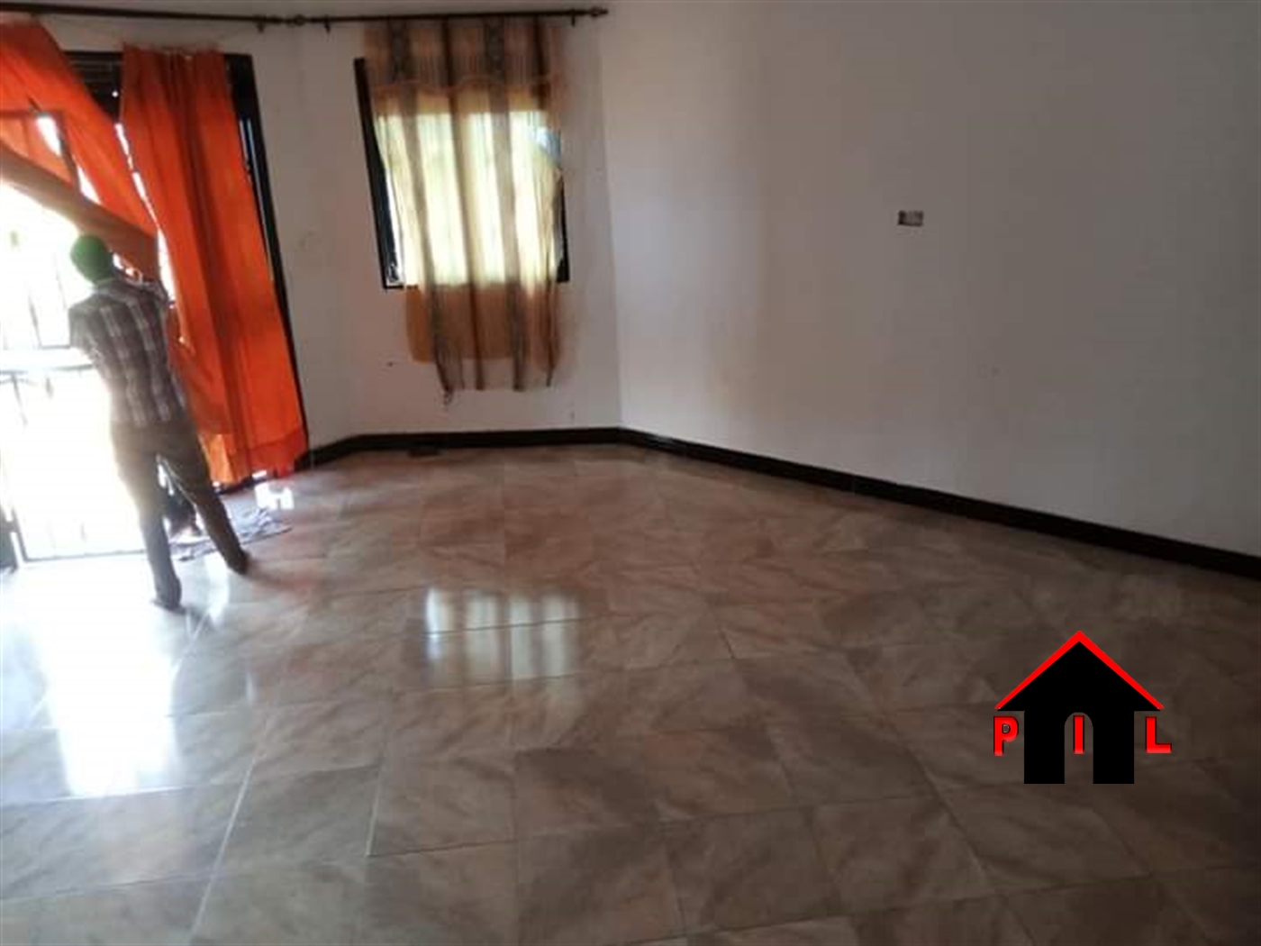 Bungalow for sale in Namulanda Wakiso