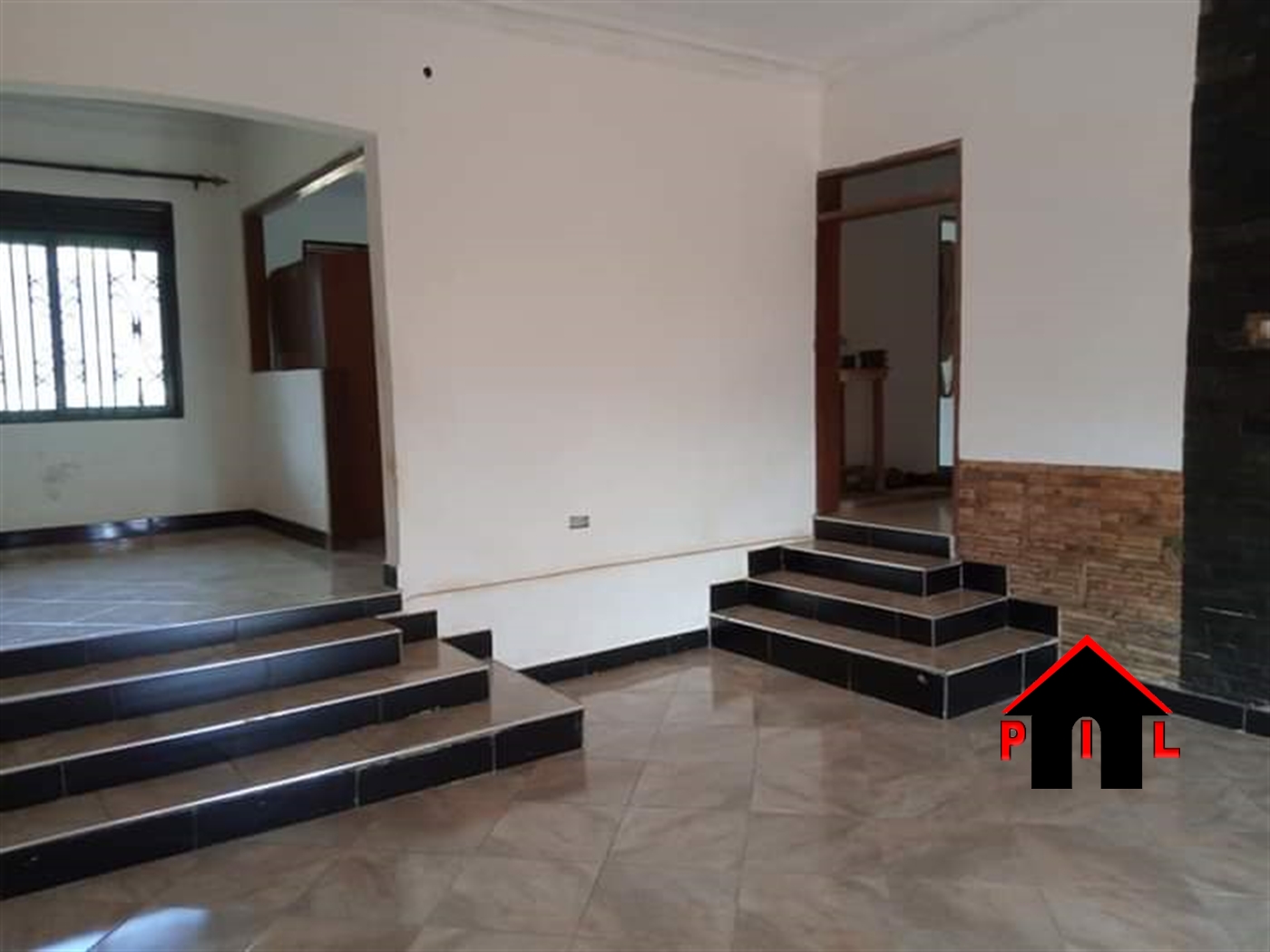 Bungalow for sale in Namulanda Wakiso