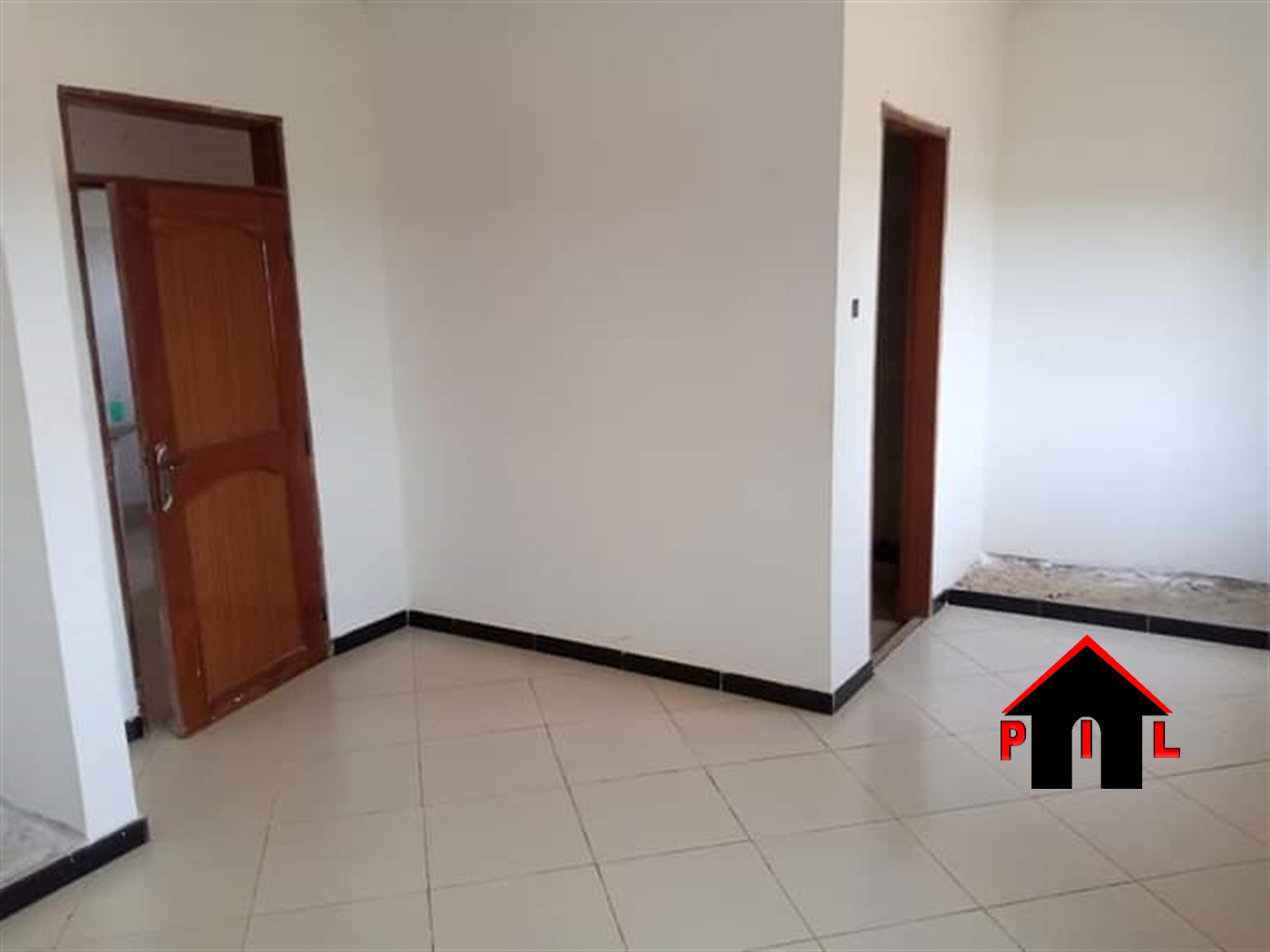 Bungalow for sale in Namulanda Wakiso