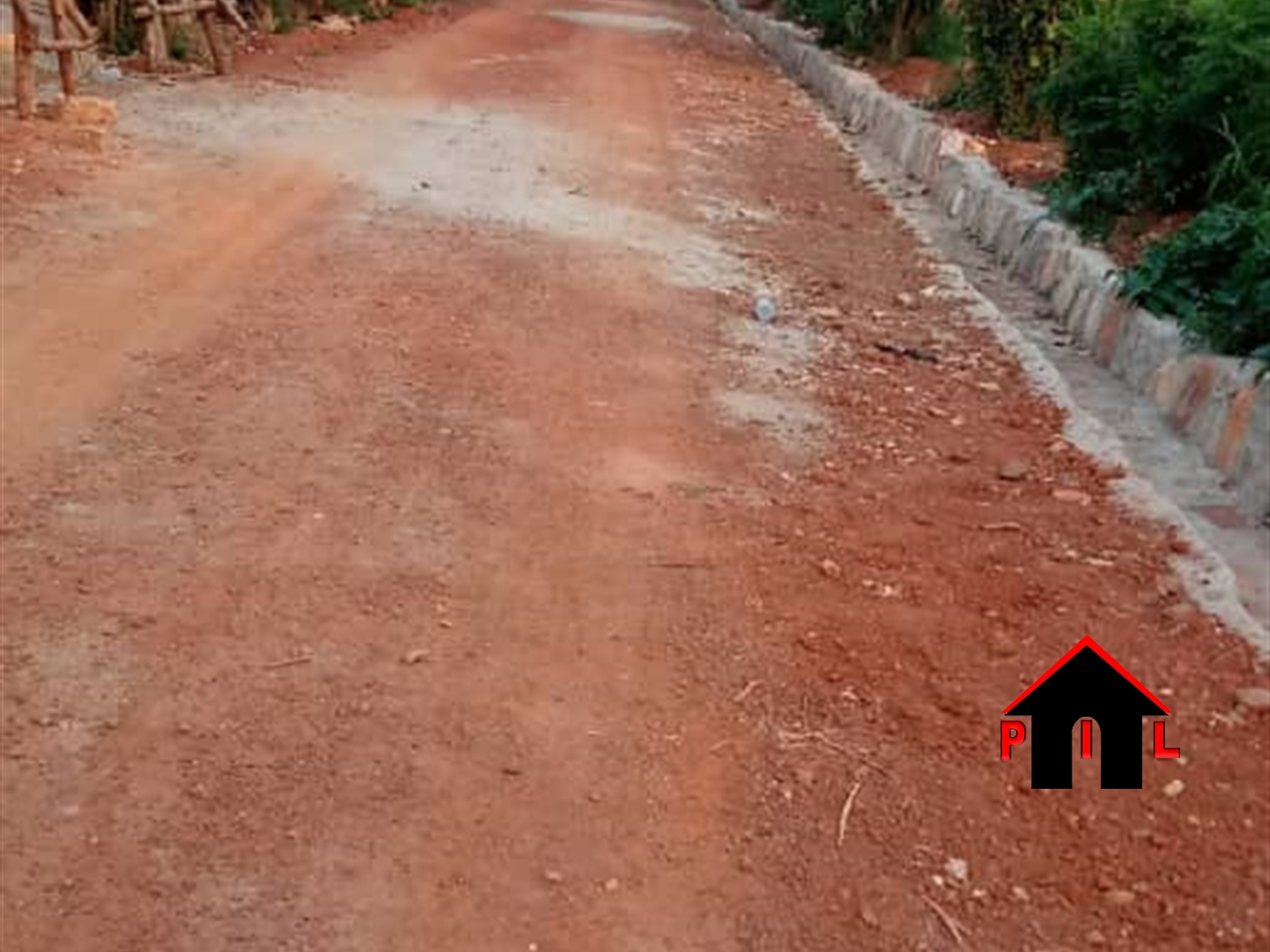 Residential Land for sale in Lubowa Wakiso