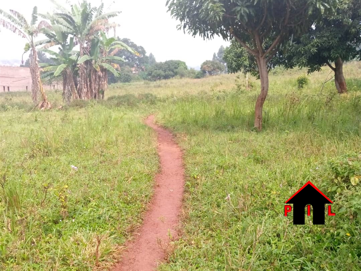 Residential Land for sale in Kisoga Mukono