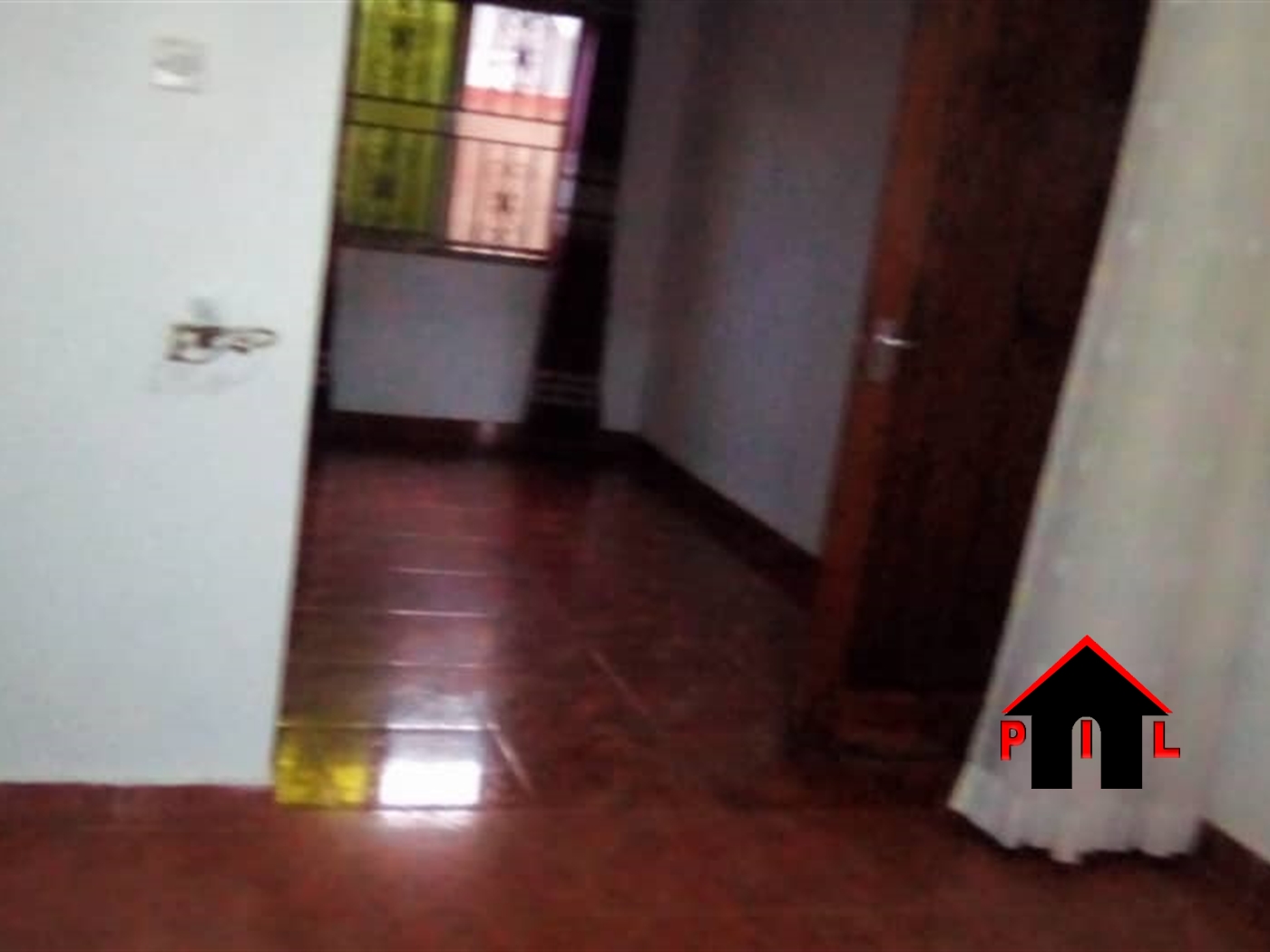 Bungalow for sale in Nantabulilwa Mukono