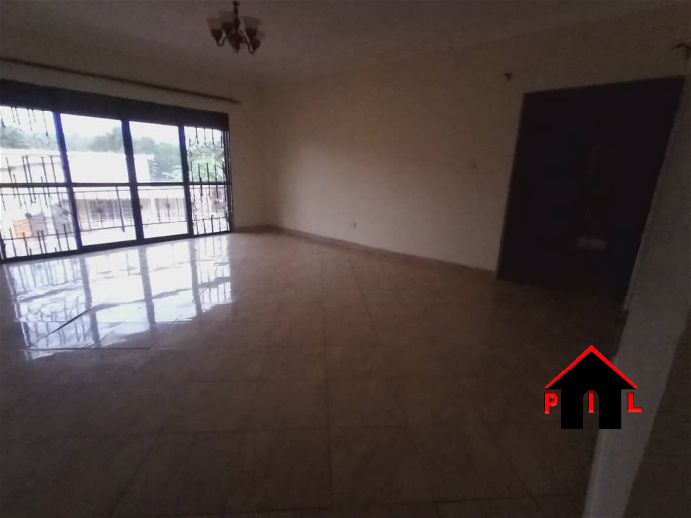 Apartment block for sale in Bukoto Kampala